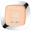 Online L'Oreal L’Oréal Paris True Match 1C Rose Ivory Poeder