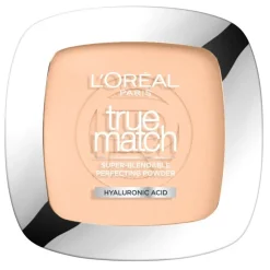 Online L'Oreal L’Oréal Paris True Match 1C Rose Ivory Poeder