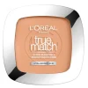Clearance L'Oreal L'Oréal Paris True Match C3 Beige Rosé Poeder