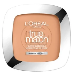 Clearance L'Oreal L'Oréal Paris True Match C3 Beige Rosé Poeder