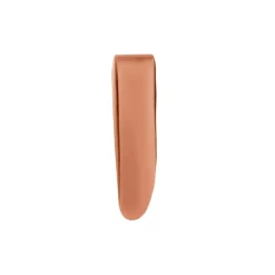 Outlet L'Oreal L'Oréal Paris True Match 7.D/W Golden Amber Foundation
