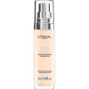 Online L'Oreal L'Oréal Paris True Match 0D/W Foundation