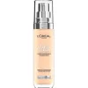 Best L'Oreal L'Oréal Paris True Match 1.5D/W Foundation