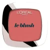 Online L'Oreal L’Oréal Paris True Match Le Blush 150 Rose Sucre D'Orge Blush