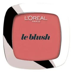 Online L'Oreal L’Oréal Paris True Match Le Blush 150 Rose Sucre D'Orge Blush
