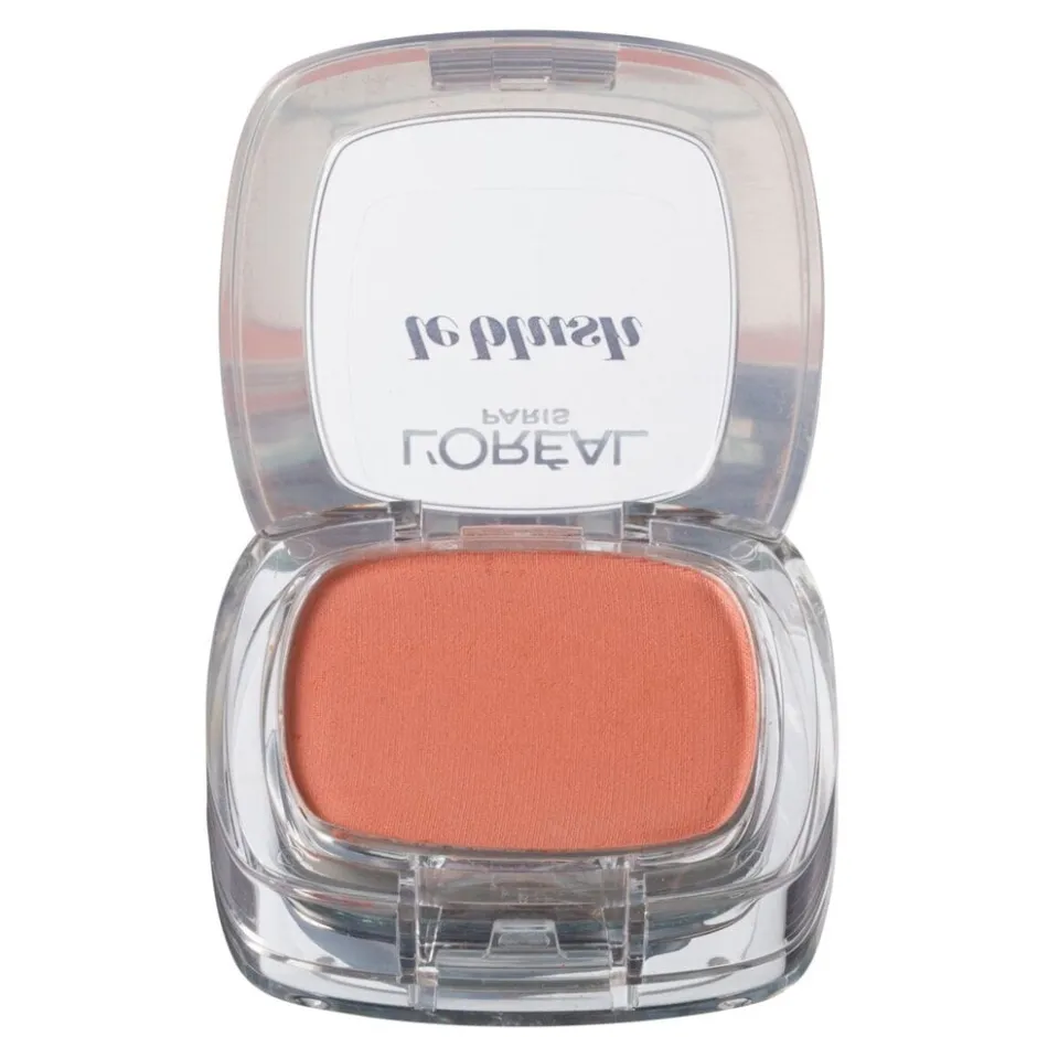 Online L'Oreal L’Oréal Paris True Match Le Blush 150 Rose Sucre D'Orge Blush