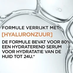 Discount L'Oreal L'Oréal Paris True Match Nude 0.5-2 Very Light Plumping Tinted Serum