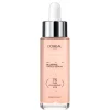 Clearance L'Oreal L'Oréal Paris True Match Nude 1-2 Rosy Light Plumping Tinted Serum
