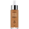Best L'Oreal L'Oréal Paris True Match Nude 6-7 Tan Plumping Tinted Serum