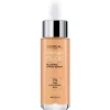 Outlet L'Oreal L'Oréal Paris True Match Nude 4-5 Medium Plumping Tinted Serum