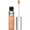 Hot L'Oreal L'Oréal Paris True Match Radiant 8N Serum Concealer