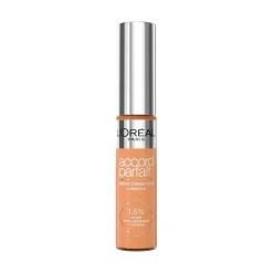 Hot L'Oreal L'Oréal Paris True Match Radiant 8N Serum Concealer