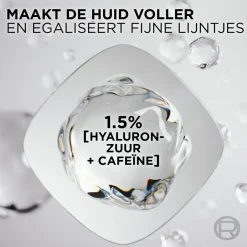 Discount L'Oreal L'Oréal Paris True Match Radiant 1R Serum Concealer