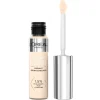 Online L'Oreal L'Oréal Paris True Match Radiant 1N Serum Concealer