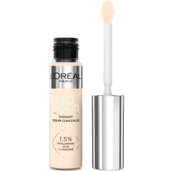 Online L'Oreal L'Oréal Paris True Match Radiant 1N Serum Concealer