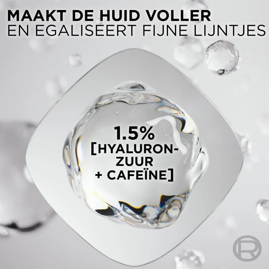 Online L'Oreal L'Oréal Paris True Match Radiant 1N Serum Concealer