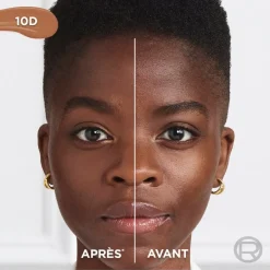 New L'Oreal L'Oréal Paris True Match Radiant 10D Serum Concealer