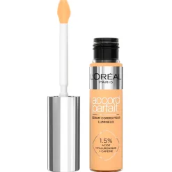 Sale L'Oreal L'Oréal Paris True Match Radiant 6N Serum Concealer