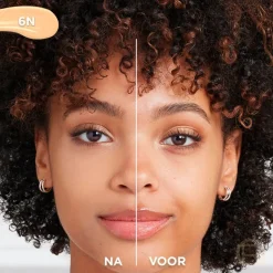 Sale L'Oreal L'Oréal Paris True Match Radiant 6N Serum Concealer