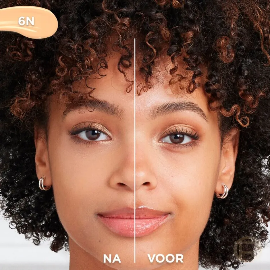 Sale L'Oreal L'Oréal Paris True Match Radiant 6N Serum Concealer