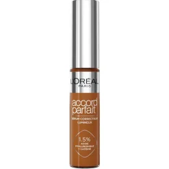 L'Oreal L'Oréal Paris True Match Radiant 11N Serum Concealer