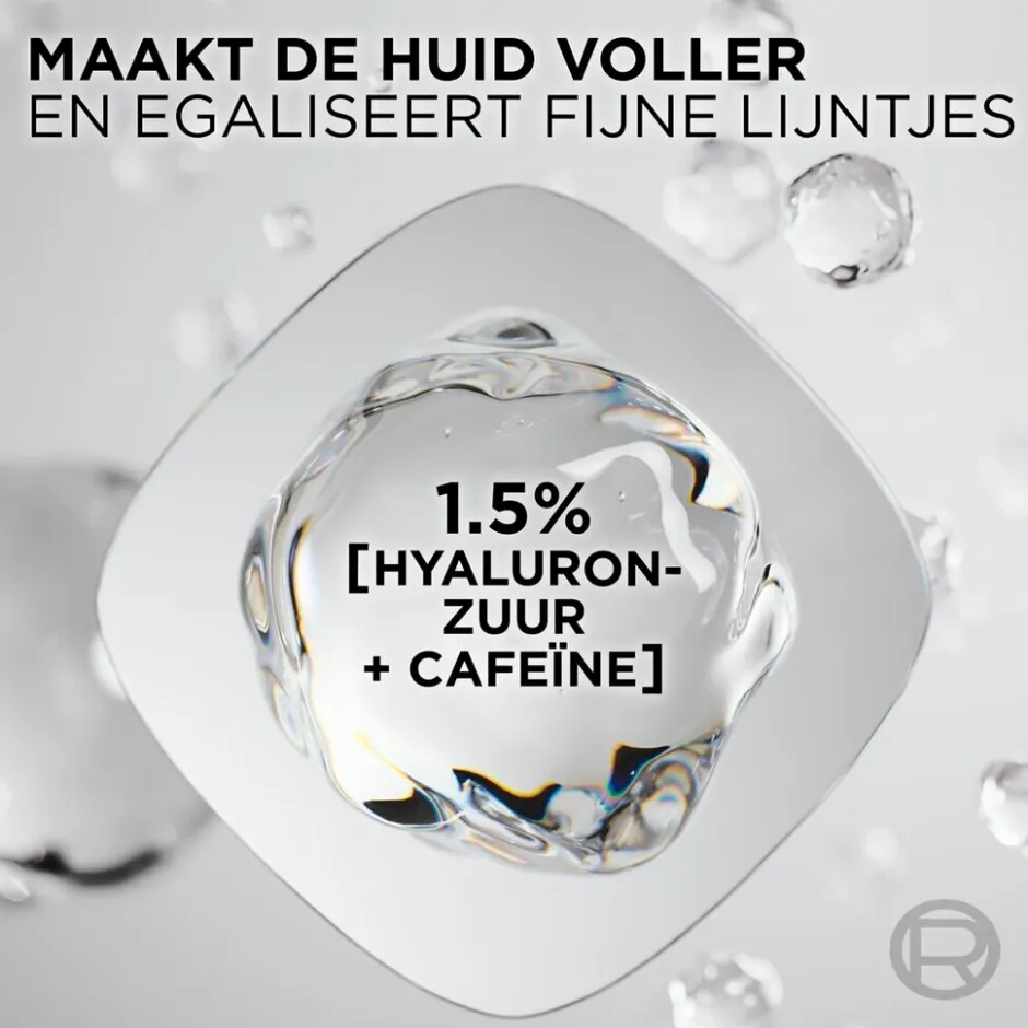 L'Oreal L'Oréal Paris True Match Radiant 11N Serum Concealer