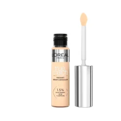 Clearance L'Oreal L'Oréal Paris True Match Radiant 4N Serum Concealer