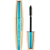 Best L'Oreal L'Oréal Paris Volume Million Lashes Waterproof Black Mascara