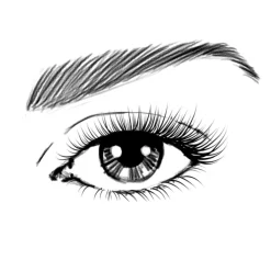 Best L'Oreal L'Oréal Paris Volume Million Lashes Waterproof Black Mascara