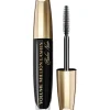 L'Oreal L'Oréal Paris Volume Million Lashes Balm Noir 01 Black Mascara