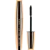 New L'Oreal L'Oréal Paris Volume Million Lashes Black Mascara