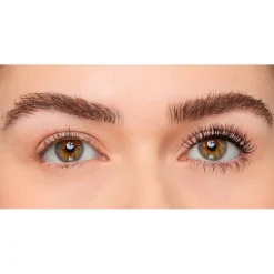 New L'Oreal L'Oréal Paris Volume Million Lashes Black Mascara