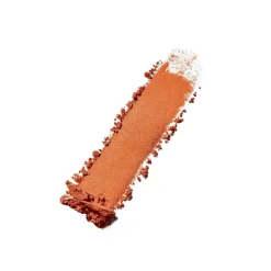 Hot L'Oreal L'Oréal Paris Wake Up & Glow 02 Back To Bronze Bronzer