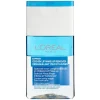 New L'Oreal Paris L'Oréal Paris Waterproof Make-Upremover voor Oog en Lippen