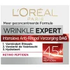 Hot L'Oreal Paris L’Oréal Paris Wrinkle Expert 45+ Anti-Rimpel Dagcrème