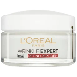 Hot L'Oreal Paris L’Oréal Paris Wrinkle Expert 45+ Anti-Rimpel Dagcrème