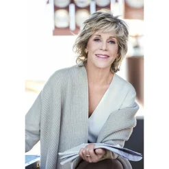 Hot L'Oreal Paris L’Oréal Paris Wrinkle Expert 45+ Anti-Rimpel Dagcrème