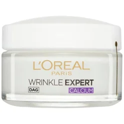 Sale L'Oreal Paris L’Oréal Paris Wrinkle Expert 55+ Anti-Rimpel Dagcrème