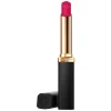 Sale L'Oreal Paris Color Riche Intense Volume 2010 La Prune Matte Lippenstift