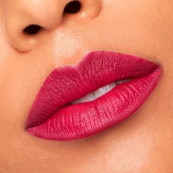 Sale L'Oreal Paris Color Riche Intense Volume 2010 La Prune Matte Lippenstift