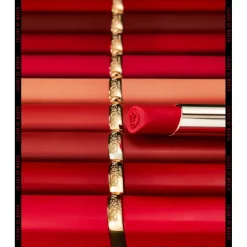 Sale L'Oreal Paris Color Riche Intense Volume 2010 La Prune Matte Lippenstift