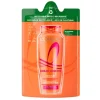 Discount Elvive L'Oreal Paris Dream Lengths Shampoo Refill
