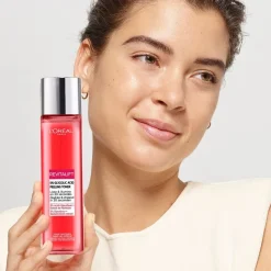 Discount L'Oreal Paris L’Oreal Paris Revitalift 5% Glycolic Acid Peeling Toner