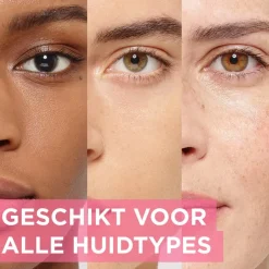 Discount L'Oreal Paris L’Oreal Paris Revitalift 5% Glycolic Acid Peeling Toner