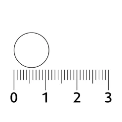 Hot Lucovitaal Biotine Forte 10.000mcg Zuigtabletten