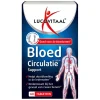 Sale Lucovitaal Bloedcirculatie Support Tabletten