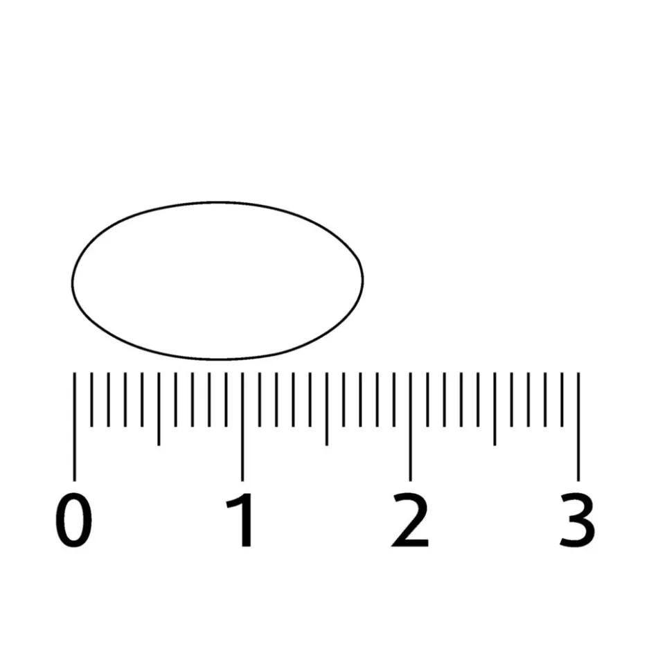 Discount Lucovitaal CBD 20mg 100% Puur Capsules