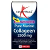 Best Lucovitaal Collageen Marine Pure 2500mg Tabletten