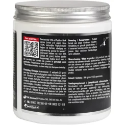 Discount Lucovitaal Colon Regelmatige Stoelgang Poeder