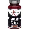 New Lucovitaal Cranberry X-tra